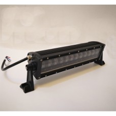 96W 42,5cm 12V 24V CREE LED Offroad Jeep Licht Bar Zusazscheinwerfer High & Low Beam IP67